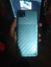 Realme narzo 30a